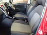 USED 2013 63 KIA VENGA 1.4 1 AIR ECODYNAMICS 5d 89 BHP Cracking Little Car