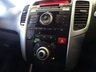 USED 2013 63 KIA VENGA 1.4 1 AIR ECODYNAMICS 5d 89 BHP Cracking Little Car