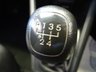 USED 2013 63 KIA VENGA 1.4 1 AIR ECODYNAMICS 5d 89 BHP Cracking Little Car