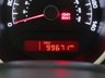 USED 2013 63 KIA VENGA 1.4 1 AIR ECODYNAMICS 5d 89 BHP Cracking Little Car