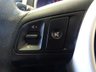 USED 2013 63 KIA VENGA 1.4 1 AIR ECODYNAMICS 5d 89 BHP Cracking Little Car