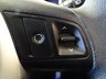 USED 2013 63 KIA VENGA 1.4 1 AIR ECODYNAMICS 5d 89 BHP Cracking Little Car