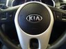 USED 2013 63 KIA VENGA 1.4 1 AIR ECODYNAMICS 5d 89 BHP Cracking Little Car