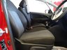 USED 2013 63 KIA VENGA 1.4 1 AIR ECODYNAMICS 5d 89 BHP Cracking Little Car