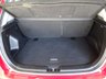USED 2013 63 KIA VENGA 1.4 1 AIR ECODYNAMICS 5d 89 BHP Cracking Little Car