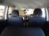 USED 2013 63 KIA VENGA 1.4 1 AIR ECODYNAMICS 5d 89 BHP Cracking Little Car