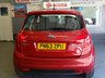 USED 2013 63 KIA VENGA 1.4 1 AIR ECODYNAMICS 5d 89 BHP Cracking Little Car
