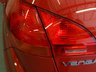 USED 2013 63 KIA VENGA 1.4 1 AIR ECODYNAMICS 5d 89 BHP Cracking Little Car