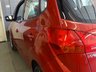 USED 2013 63 KIA VENGA 1.4 1 AIR ECODYNAMICS 5d 89 BHP Cracking Little Car