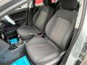 USED 2013 63 VAUXHALL CORSA 1.2 16v SXi 5dr - ALLOY WHEELS 