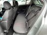 USED 2013 63 VAUXHALL CORSA 1.2 16v SXi 5dr - ALLOY WHEELS 
