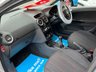 USED 2013 63 VAUXHALL CORSA 1.2 16v SXi 5dr - ALLOY WHEELS 