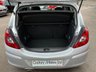 USED 2013 63 VAUXHALL CORSA 1.2 16v SXi 5dr - ALLOY WHEELS 