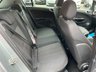 USED 2013 63 VAUXHALL CORSA 1.2 16v SXi 5dr - ALLOY WHEELS 