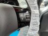 USED 2013 63 VAUXHALL CORSA 1.2 16v SXi 5dr - ALLOY WHEELS 