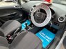 USED 2013 63 VAUXHALL CORSA 1.2 16v SXi 5dr - ALLOY WHEELS 