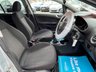 USED 2013 63 VAUXHALL CORSA 1.2 16v SXi 5dr - ALLOY WHEELS 