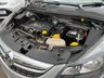 USED 2013 63 VAUXHALL CORSA 1.2 16v SXi 5dr - ALLOY WHEELS 