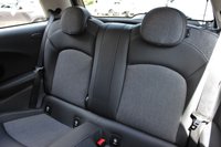 USED 2015 15 MINI HATCH COOPER 1.5 COOPER 3d 134 BHP 3 Owners, 5 Services, Parking Sensors, XL Navigation, Heated Seats, Bluetooth, Upgraded Alloys