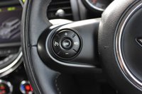 USED 2015 15 MINI HATCH COOPER 1.5 COOPER 3d 134 BHP 3 Owners, 5 Services, Parking Sensors, XL Navigation, Heated Seats, Bluetooth, Upgraded Alloys
