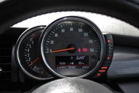 USED 2015 15 MINI HATCH COOPER 1.5 COOPER 3d 134 BHP 3 Owners, 5 Services, Parking Sensors, XL Navigation, Heated Seats, Bluetooth, Upgraded Alloys