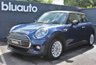 USED 2015 15 MINI HATCH COOPER 1.5 COOPER 3d 134 BHP 3 Owners, 5 Services, Parking Sensors, XL Navigation, Heated Seats, Bluetooth, Upgraded Alloys