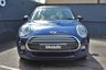 USED 2015 15 MINI HATCH COOPER 1.5 COOPER 3d 134 BHP 3 Owners, 5 Services, Parking Sensors, XL Navigation, Heated Seats, Bluetooth, Upgraded Alloys