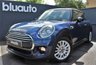 USED 2015 15 MINI HATCH COOPER 1.5 COOPER 3d 134 BHP 3 Owners, 5 Services, Parking Sensors, XL Navigation, Heated Seats, Bluetooth, Upgraded Alloys