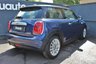 USED 2015 15 MINI HATCH COOPER 1.5 COOPER 3d 134 BHP 3 Owners, 5 Services, Parking Sensors, XL Navigation, Heated Seats, Bluetooth, Upgraded Alloys
