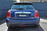 USED 2015 15 MINI HATCH COOPER 1.5 COOPER 3d 134 BHP 3 Owners, 5 Services, Parking Sensors, XL Navigation, Heated Seats, Bluetooth, Upgraded Alloys