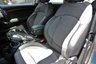 USED 2015 15 MINI HATCH COOPER 1.5 COOPER 3d 134 BHP 3 Owners, 5 Services, Parking Sensors, XL Navigation, Heated Seats, Bluetooth, Upgraded Alloys