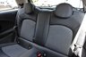 USED 2015 15 MINI HATCH COOPER 1.5 COOPER 3d 134 BHP 3 Owners, 5 Services, Parking Sensors, XL Navigation, Heated Seats, Bluetooth, Upgraded Alloys