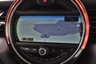 USED 2015 15 MINI HATCH COOPER 1.5 COOPER 3d 134 BHP 3 Owners, 5 Services, Parking Sensors, XL Navigation, Heated Seats, Bluetooth, Upgraded Alloys