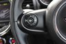 USED 2015 15 MINI HATCH COOPER 1.5 COOPER 3d 134 BHP 3 Owners, 5 Services, Parking Sensors, XL Navigation, Heated Seats, Bluetooth, Upgraded Alloys