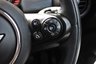 USED 2015 15 MINI HATCH COOPER 1.5 COOPER 3d 134 BHP 3 Owners, 5 Services, Parking Sensors, XL Navigation, Heated Seats, Bluetooth, Upgraded Alloys