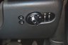 USED 2015 15 MINI HATCH COOPER 1.5 COOPER 3d 134 BHP 3 Owners, 5 Services, Parking Sensors, XL Navigation, Heated Seats, Bluetooth, Upgraded Alloys