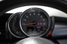 USED 2015 15 MINI HATCH COOPER 1.5 COOPER 3d 134 BHP 3 Owners, 5 Services, Parking Sensors, XL Navigation, Heated Seats, Bluetooth, Upgraded Alloys