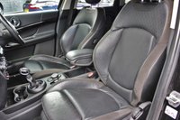 USED 2017 67 MINI COUNTRYMAN 2.0 COOPER D ALL4 5d 148 BHP Lovely Condition, 2 Owners, 4 Mini Services, &pound;5850 worth of Extras !!