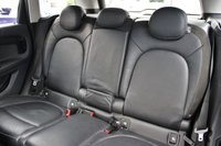USED 2017 67 MINI COUNTRYMAN 2.0 COOPER D ALL4 5d 148 BHP Lovely Condition, 2 Owners, 4 Mini Services, &pound;5850 worth of Extras !!