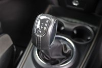 USED 2017 67 MINI COUNTRYMAN 2.0 COOPER D ALL4 5d 148 BHP Lovely Condition, 2 Owners, 4 Mini Services, &pound;5850 worth of Extras !!