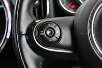 USED 2017 67 MINI COUNTRYMAN 2.0 COOPER D ALL4 5d 148 BHP Lovely Condition, 2 Owners, 4 Mini Services, &pound;5850 worth of Extras !!