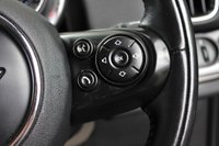 USED 2017 67 MINI COUNTRYMAN 2.0 COOPER D ALL4 5d 148 BHP Lovely Condition, 2 Owners, 4 Mini Services, &pound;5850 worth of Extras !!