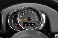 USED 2017 67 MINI COUNTRYMAN 2.0 COOPER D ALL4 5d 148 BHP Lovely Condition, 2 Owners, 4 Mini Services, &pound;5850 worth of Extras !!