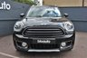 USED 2017 67 MINI COUNTRYMAN 2.0 COOPER D ALL4 5d 148 BHP Lovely Condition, 2 Owners, 4 Mini Services, &pound;5850 worth of Extras !!