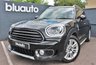 USED 2017 67 MINI COUNTRYMAN 2.0 COOPER D ALL4 5d 148 BHP Lovely Condition, 2 Owners, 4 Mini Services, &pound;5850 worth of Extras !!