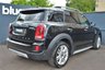 USED 2017 67 MINI COUNTRYMAN 2.0 COOPER D ALL4 5d 148 BHP Lovely Condition, 2 Owners, 4 Mini Services, &pound;5850 worth of Extras !!