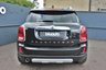 USED 2017 67 MINI COUNTRYMAN 2.0 COOPER D ALL4 5d 148 BHP Lovely Condition, 2 Owners, 4 Mini Services, &pound;5850 worth of Extras !!