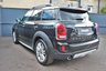 USED 2017 67 MINI COUNTRYMAN 2.0 COOPER D ALL4 5d 148 BHP Lovely Condition, 2 Owners, 4 Mini Services, &pound;5850 worth of Extras !!