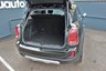 USED 2017 67 MINI COUNTRYMAN 2.0 COOPER D ALL4 5d 148 BHP Lovely Condition, 2 Owners, 4 Mini Services, &pound;5850 worth of Extras !!