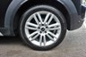 USED 2017 67 MINI COUNTRYMAN 2.0 COOPER D ALL4 5d 148 BHP Lovely Condition, 2 Owners, 4 Mini Services, &pound;5850 worth of Extras !!